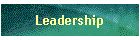 Leadership
