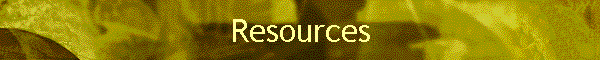 Resources